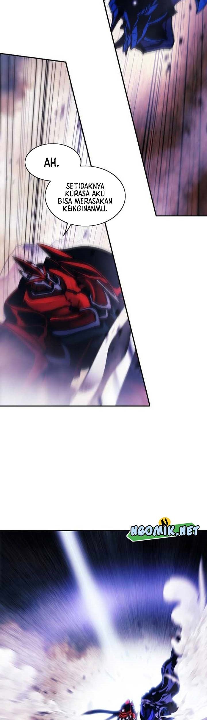 Chapter 193 - halaman 21
