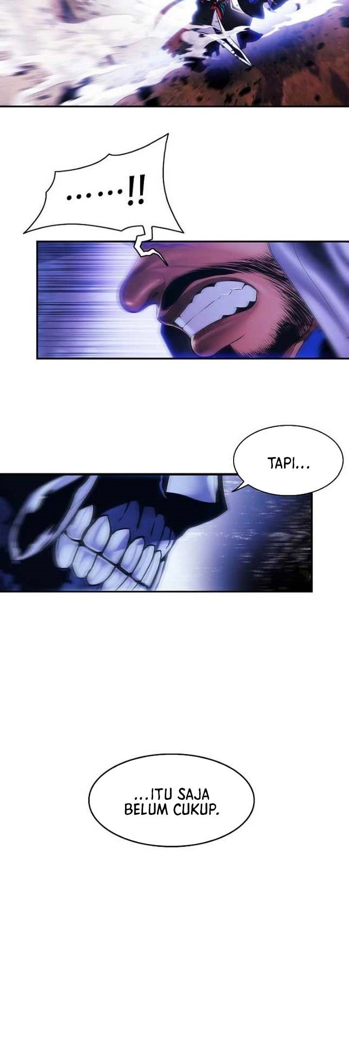 Chapter 193 - halaman 22