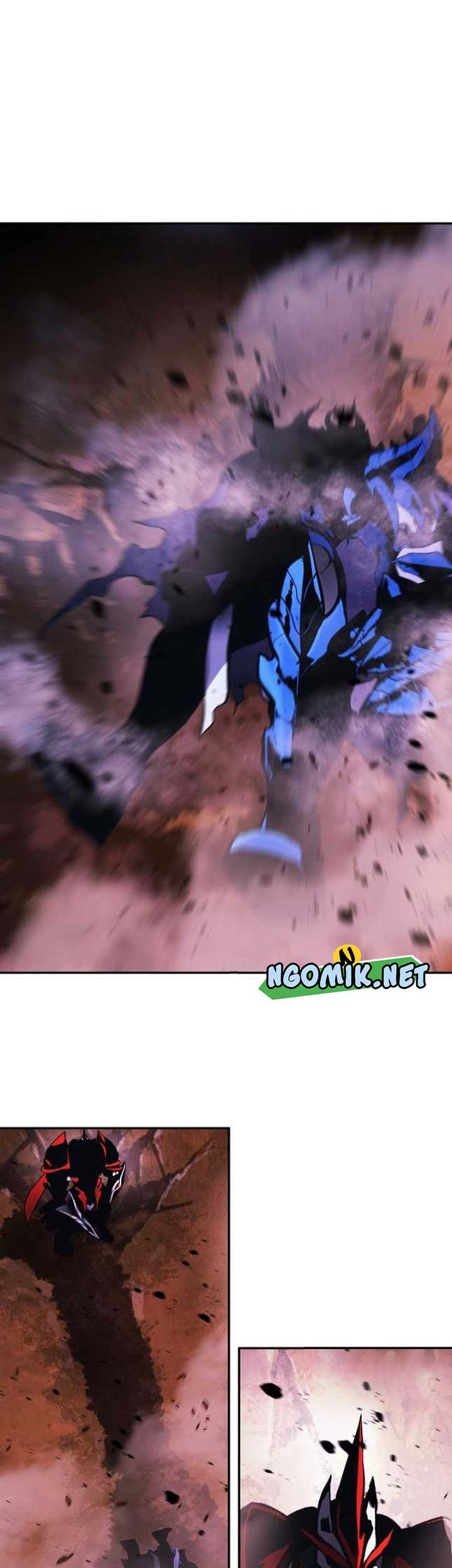 Chapter 193 - halaman 23