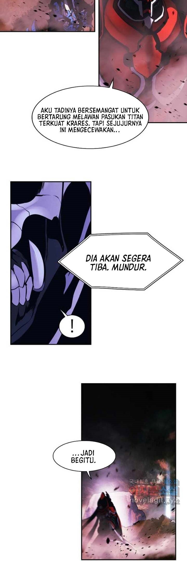 Chapter 193 - halaman 24