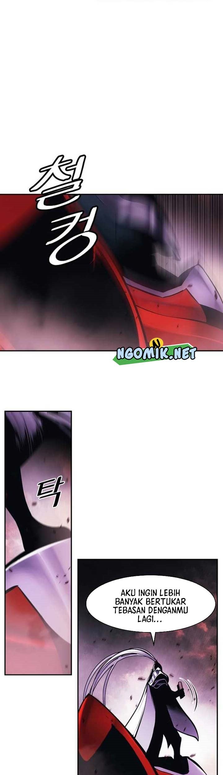 Chapter 193 - halaman 25