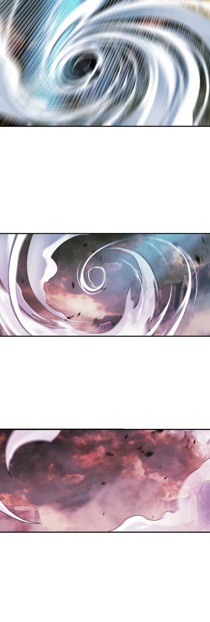 Chapter 193 - halaman 28