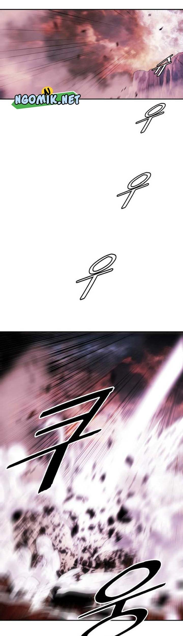 Chapter 193 - halaman 29