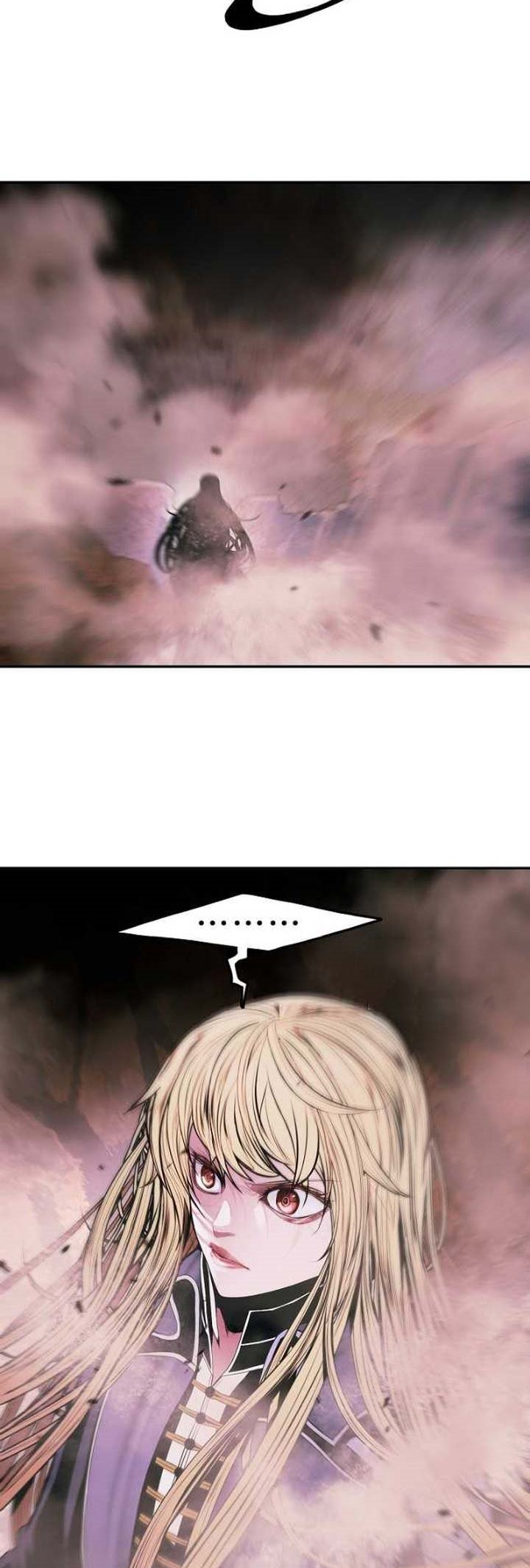 Chapter 193 - halaman 30