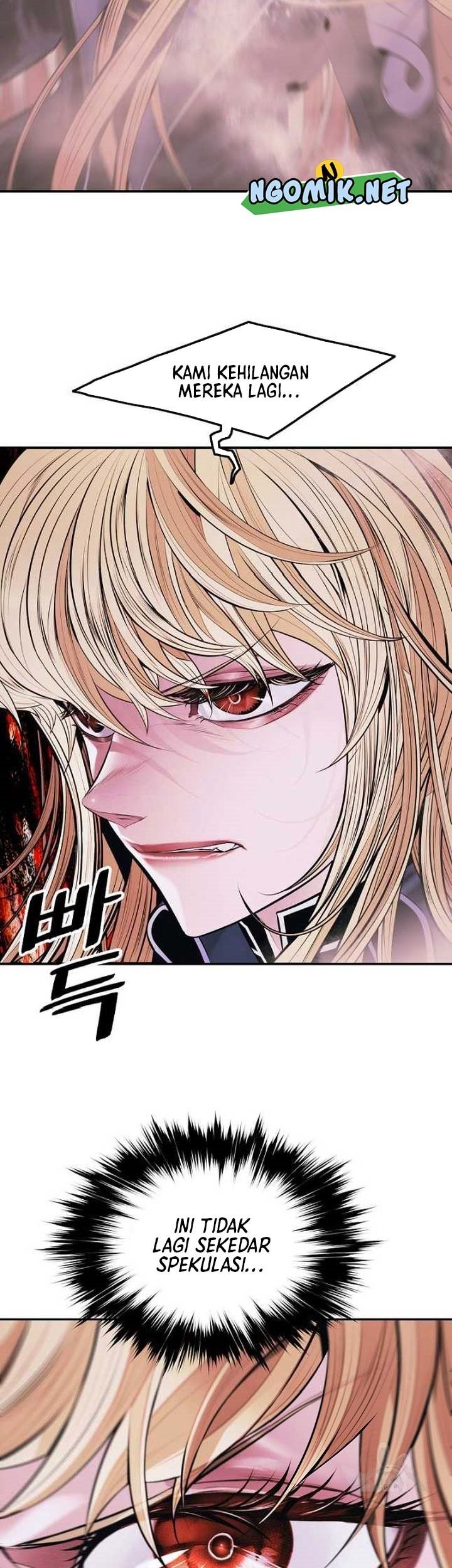 Chapter 193 - halaman 31