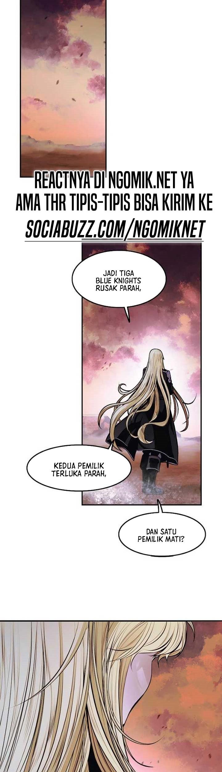 Chapter 193 - halaman 33