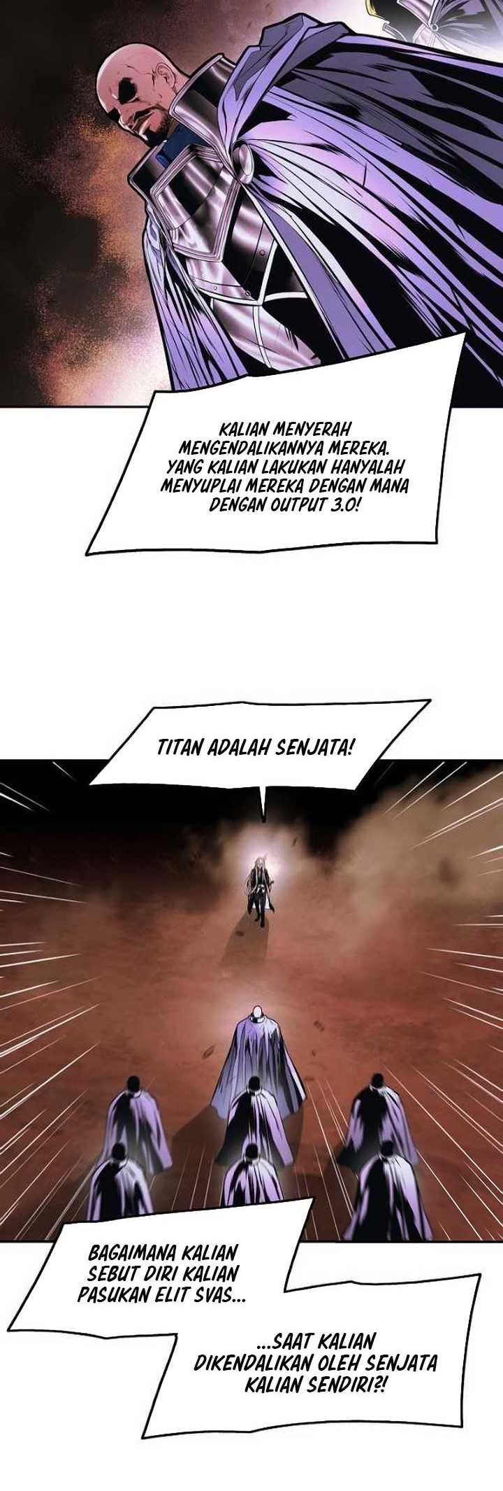 Chapter 193 - halaman 36