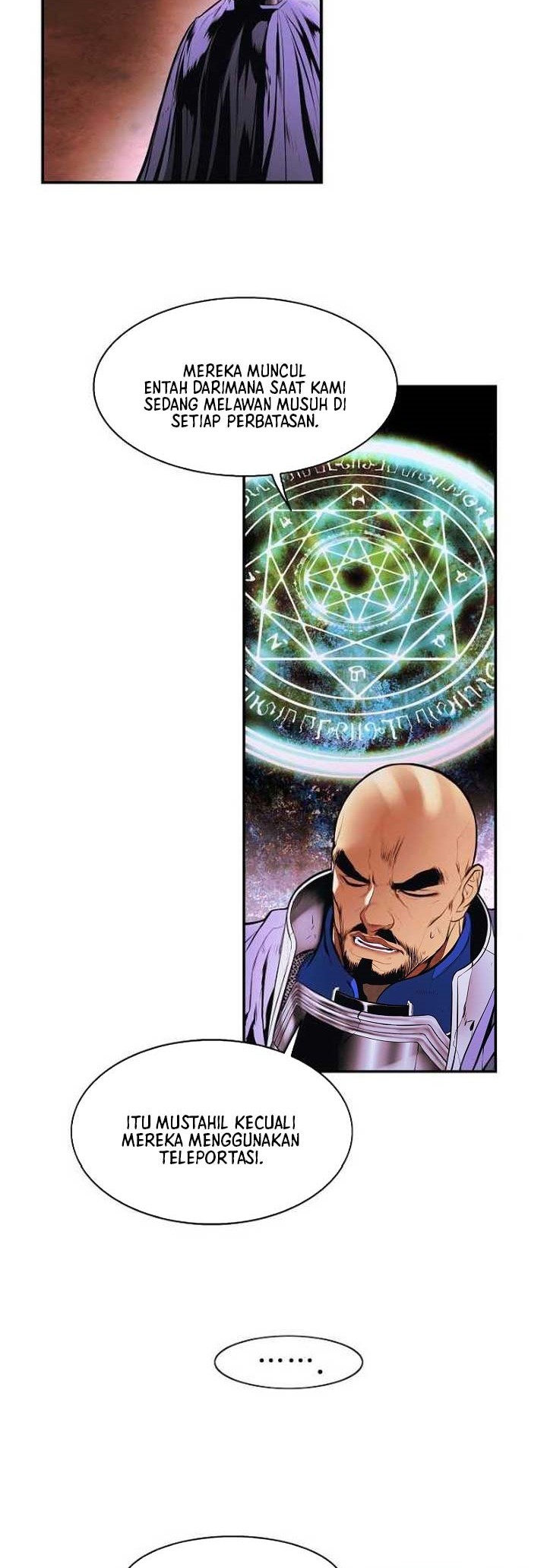 Chapter 193 - halaman 42
