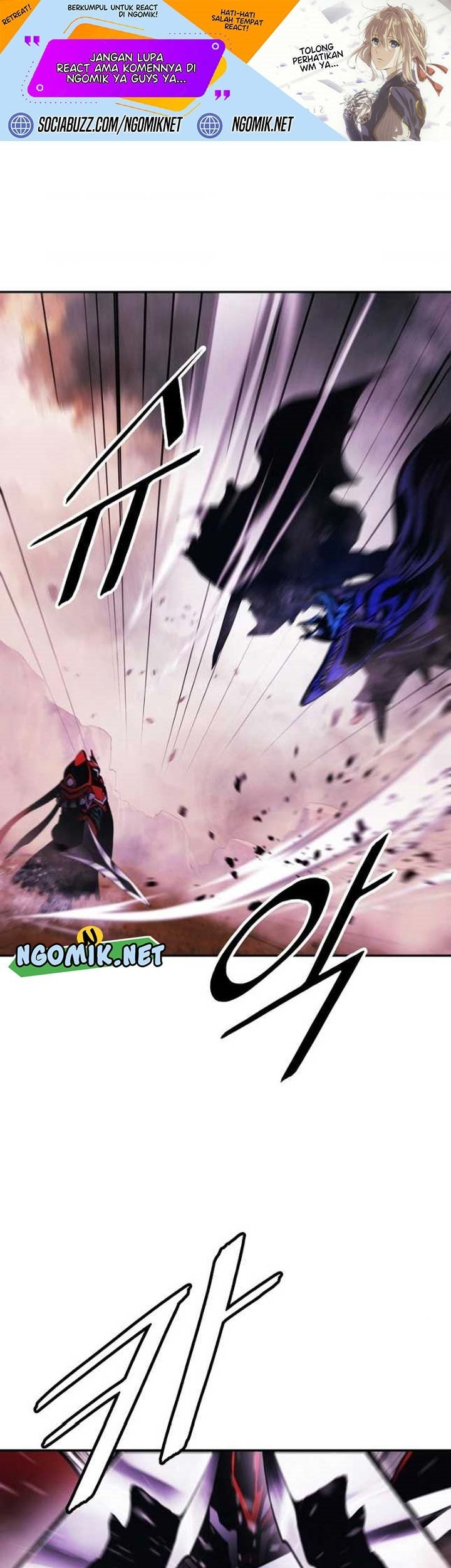 Chapter 193 - halaman 3
