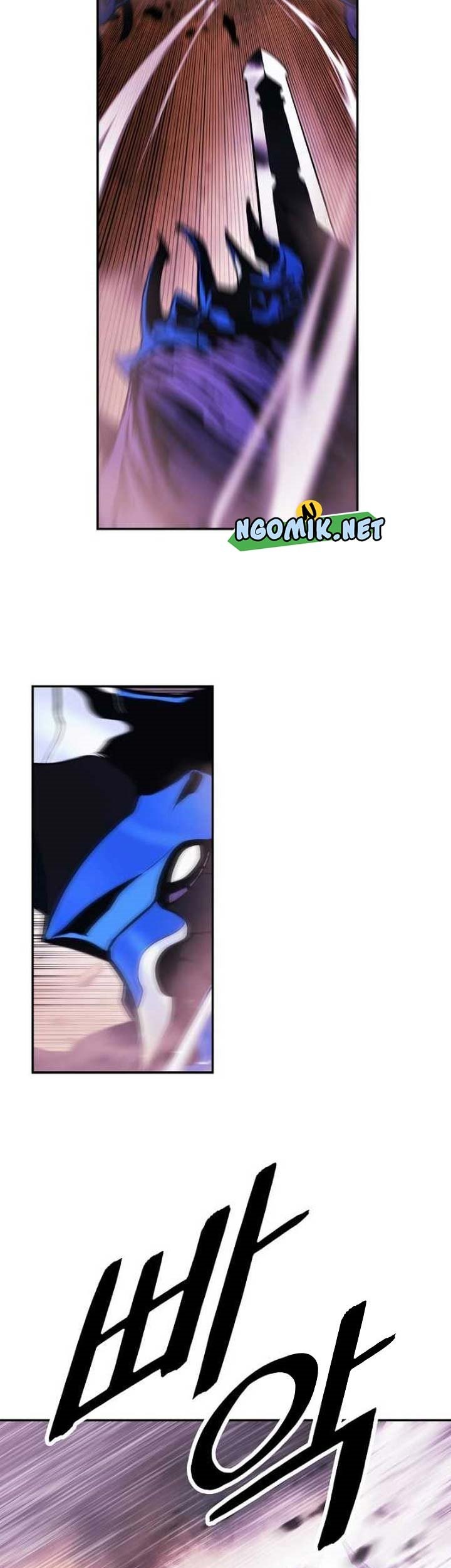 Chapter 193 - halaman 5