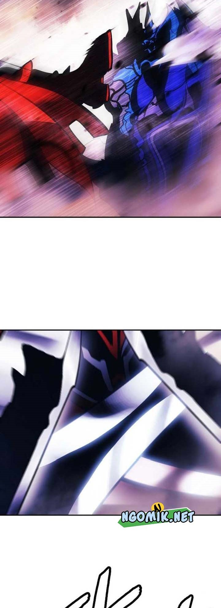 Chapter 193 - halaman 6