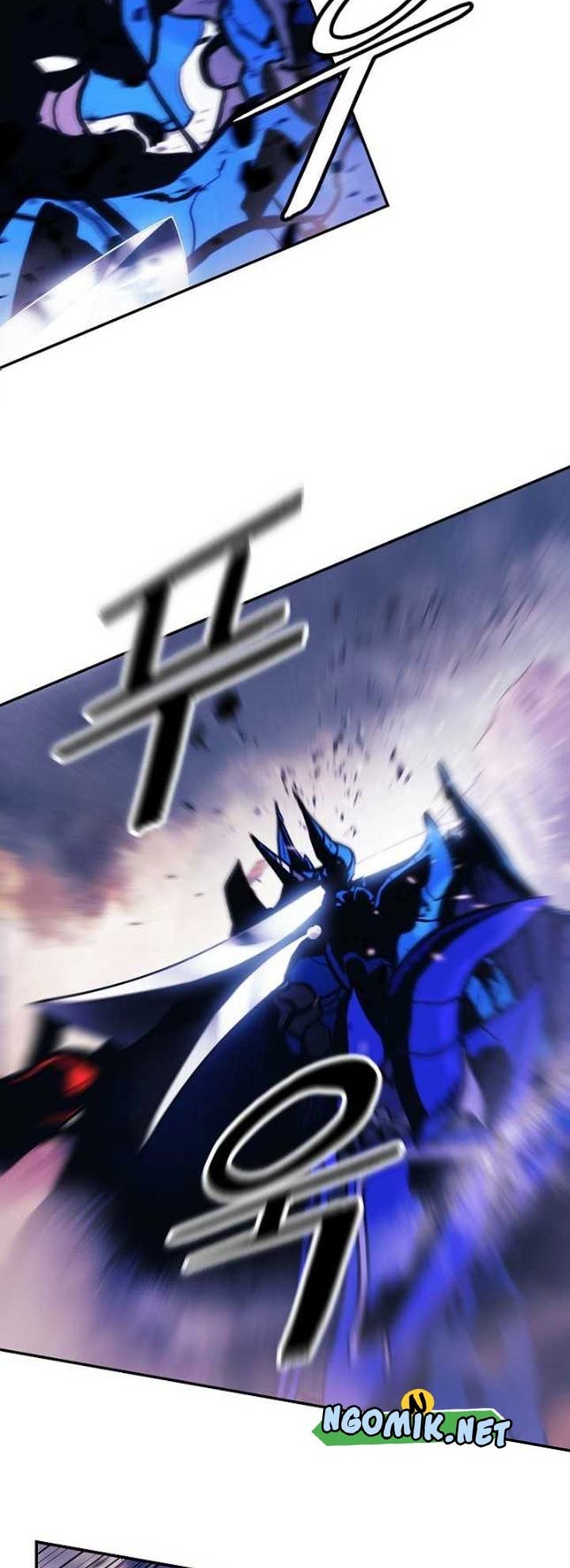 Chapter 193 - halaman 8