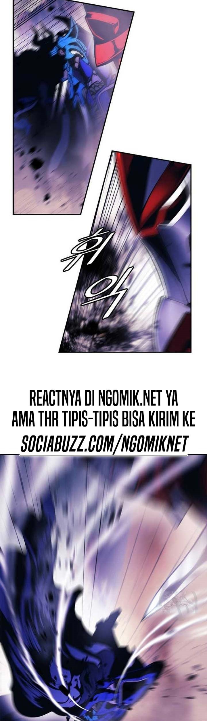 Chapter 193 - halaman 9