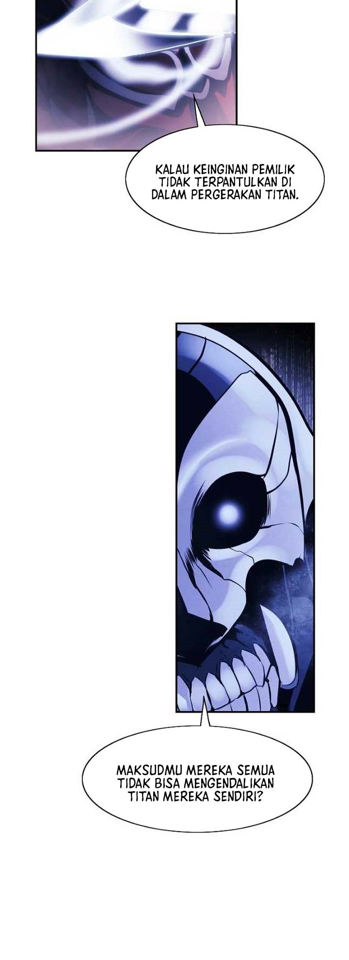 Chapter 193 - halaman 12