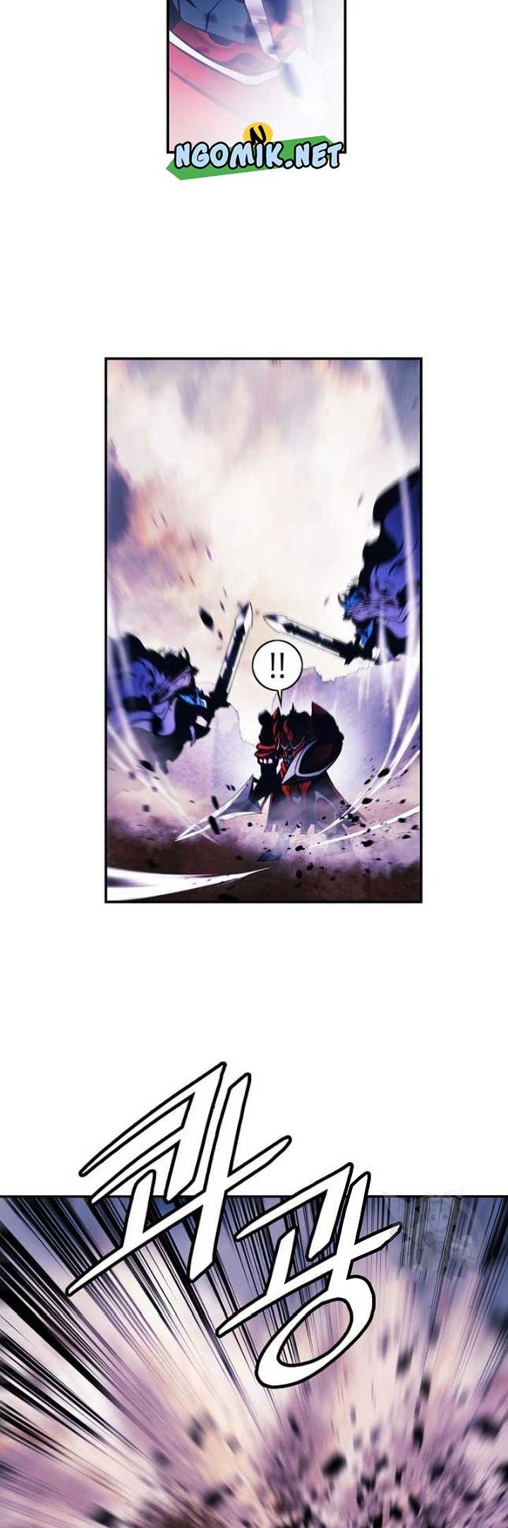 Chapter 193 - halaman 16