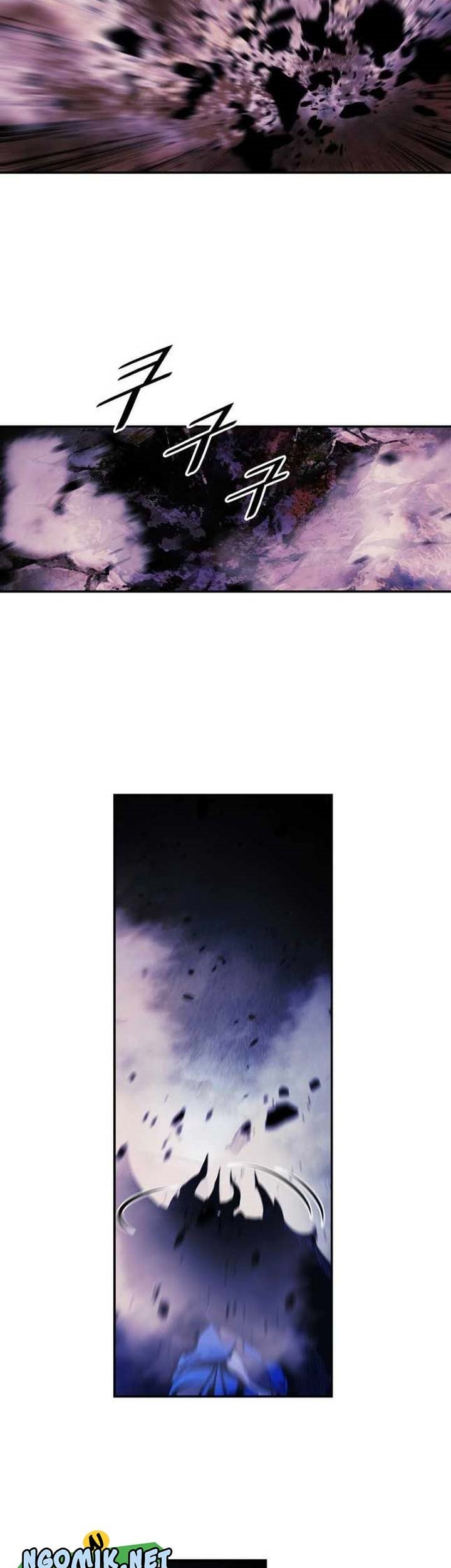 Chapter 193 - halaman 17