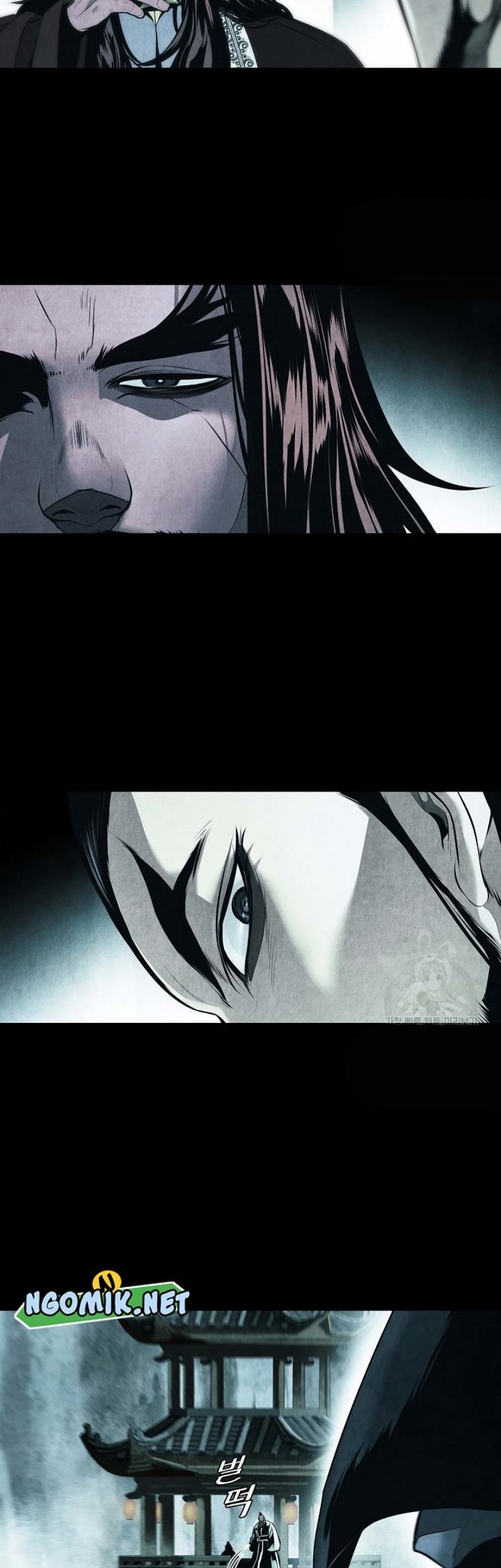 Chapter 194 - halaman 27