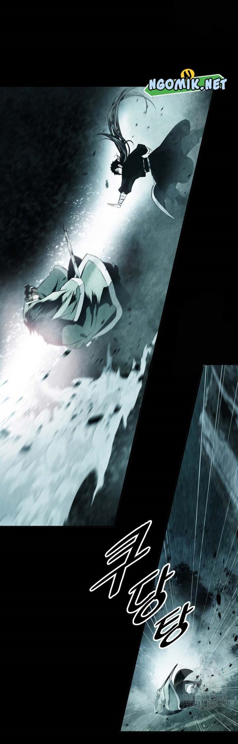Chapter 194 - halaman 46