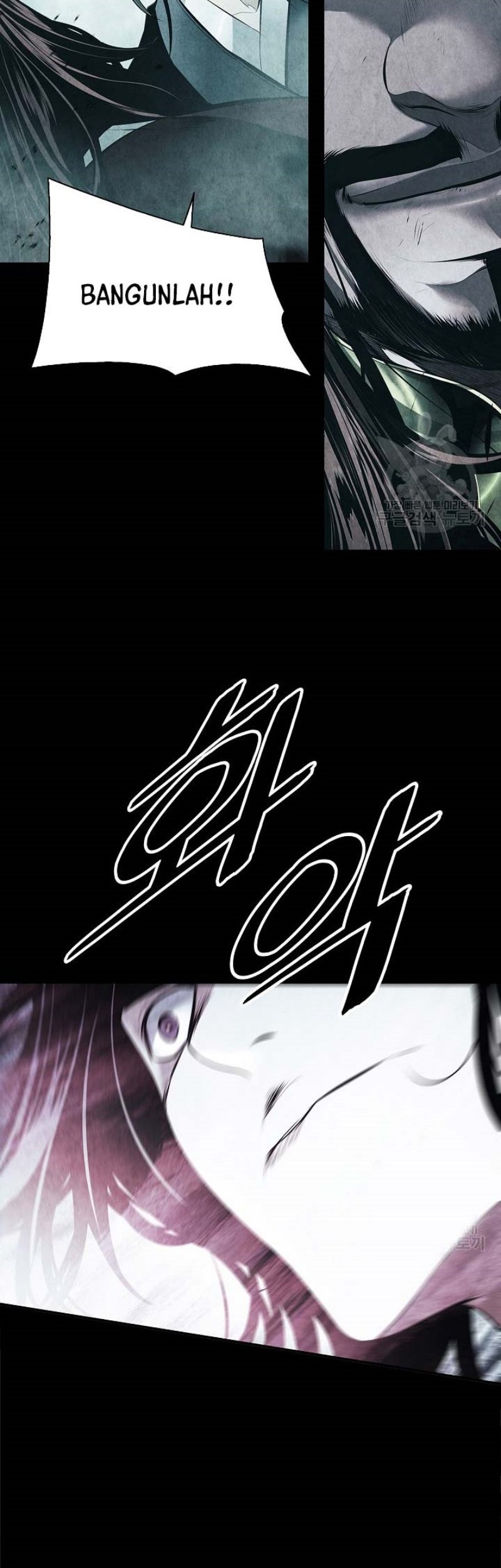 Chapter 194 - halaman 49