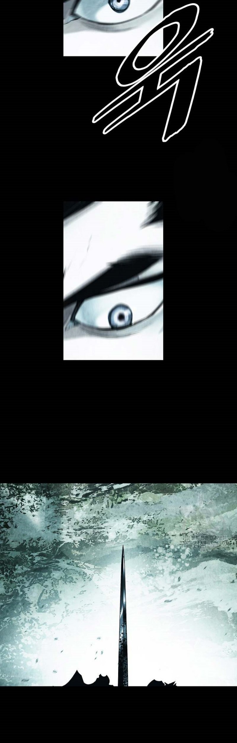 Chapter 194 - halaman 58