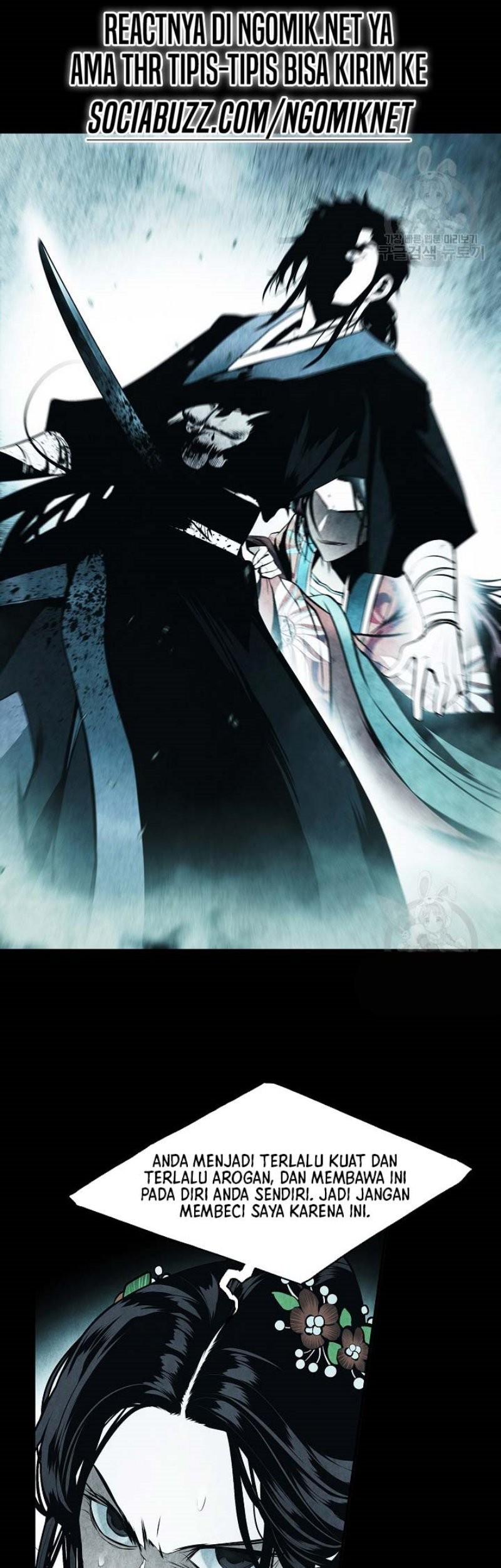 Chapter 194 - halaman 60