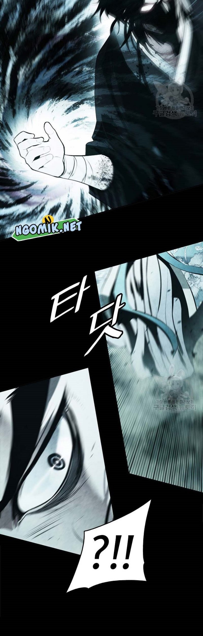 Chapter 194 - halaman 67