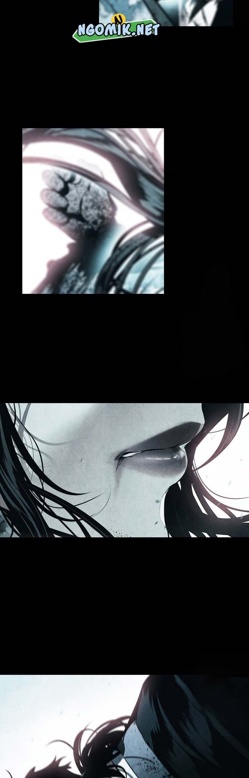 Chapter 194 - halaman 70