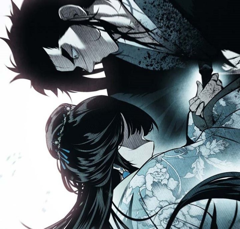 Chapter 194 - halaman 71