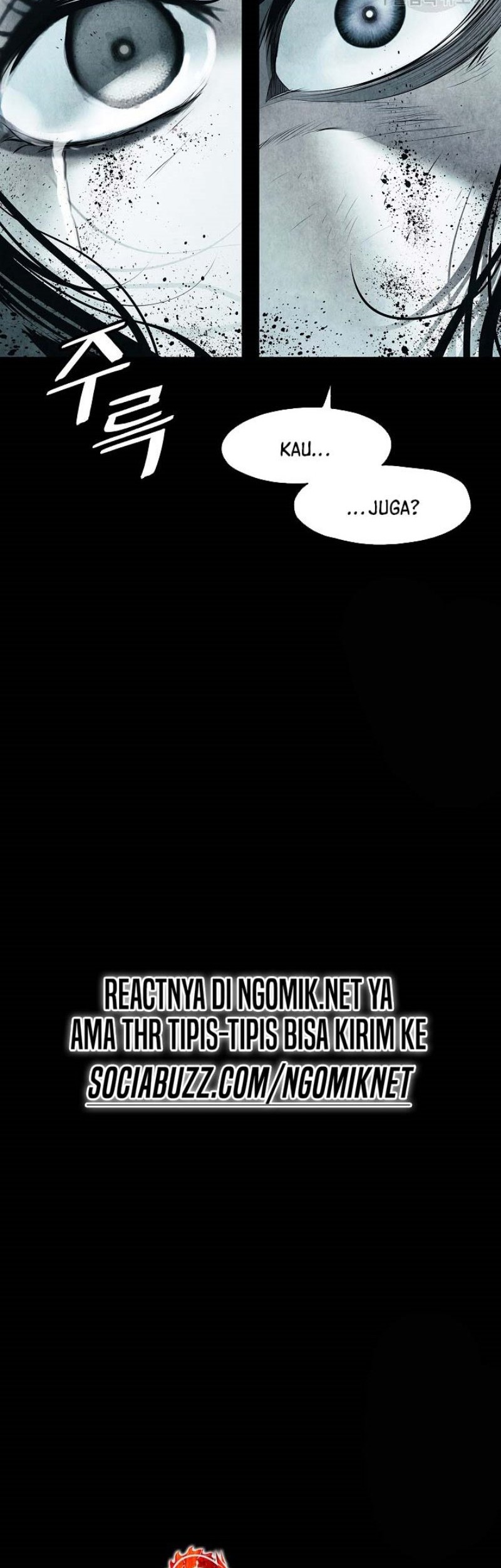 Chapter 194 - halaman 73