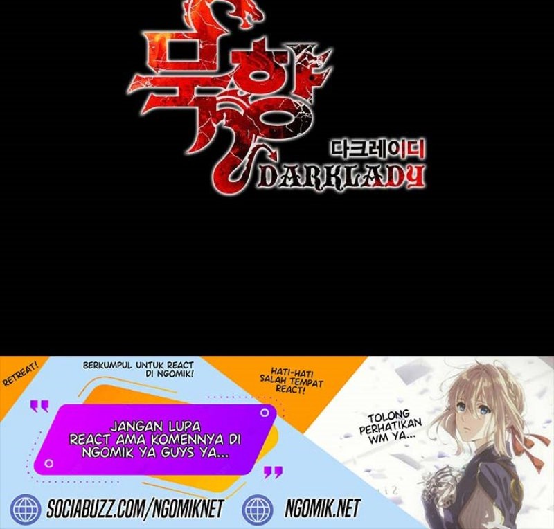 Chapter 194 - halaman 74
