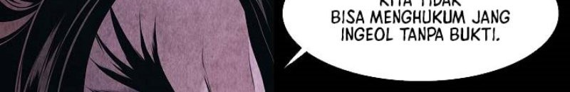 Chapter 194 - halaman 14
