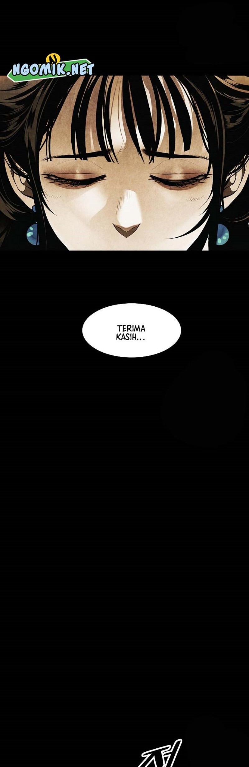 Chapter 194 - halaman 22