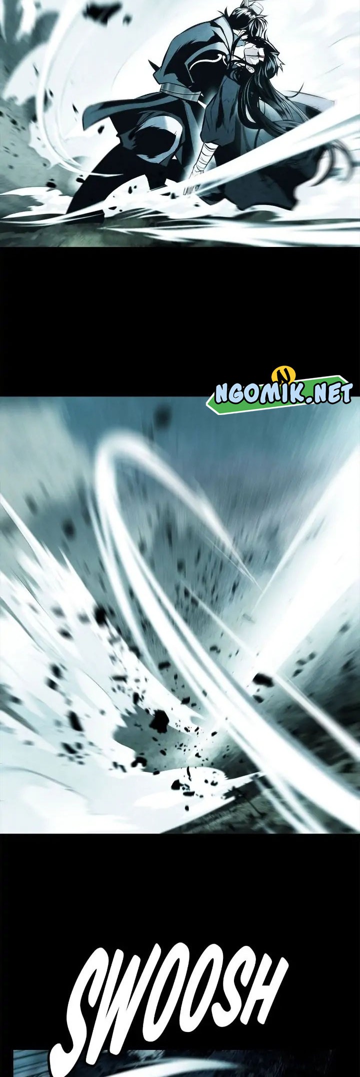 Chapter 195 - halaman 20