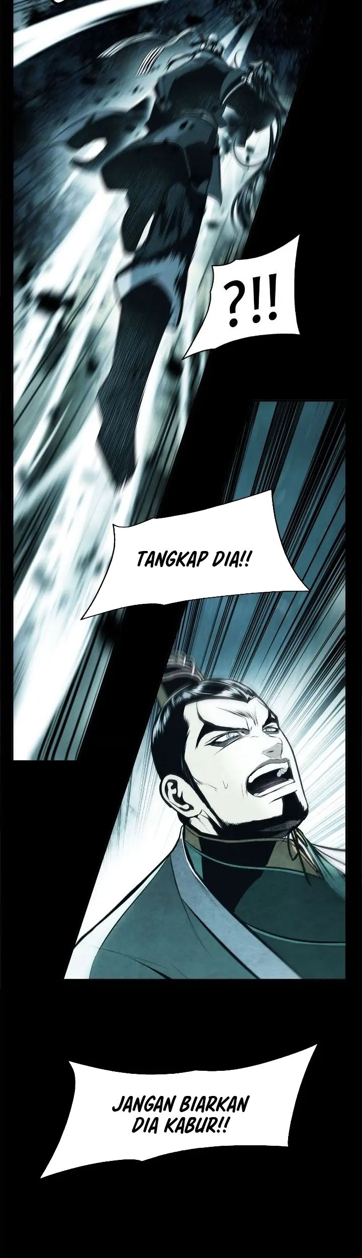 Chapter 195 - halaman 21