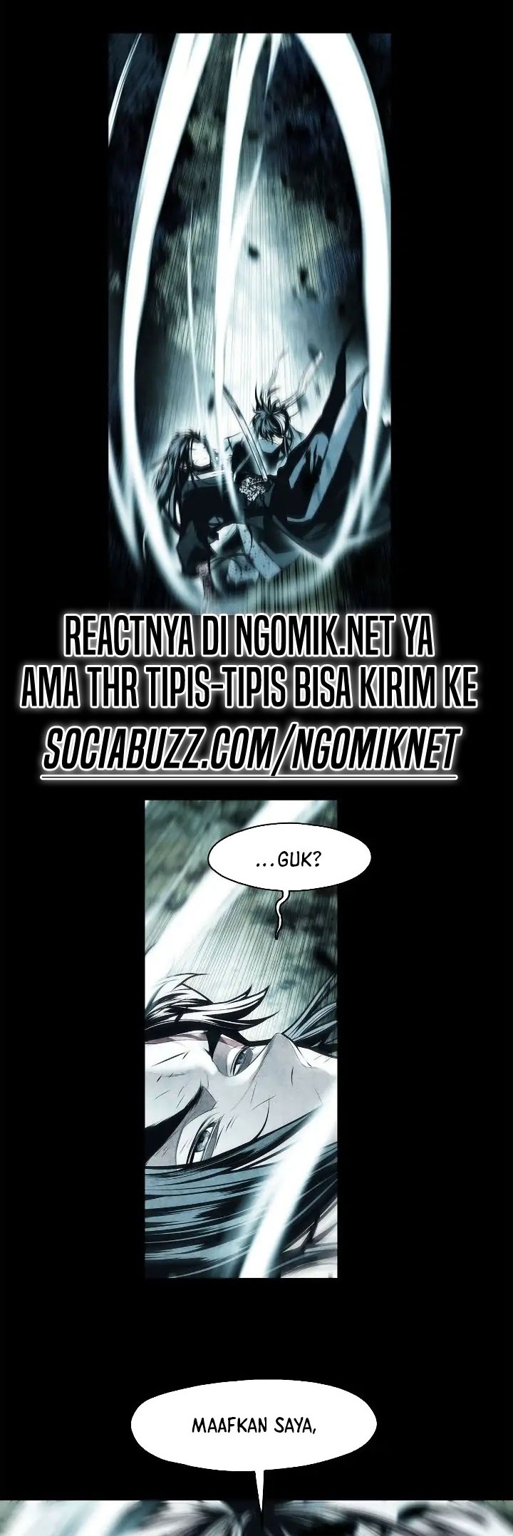 Chapter 195 - halaman 22