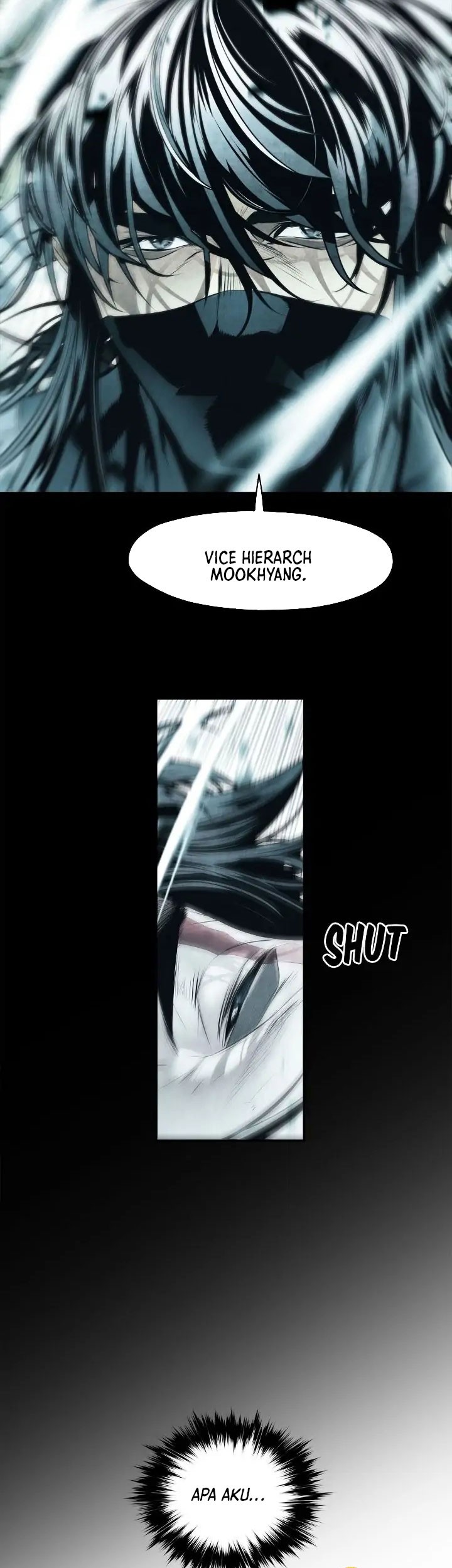 Chapter 195 - halaman 23