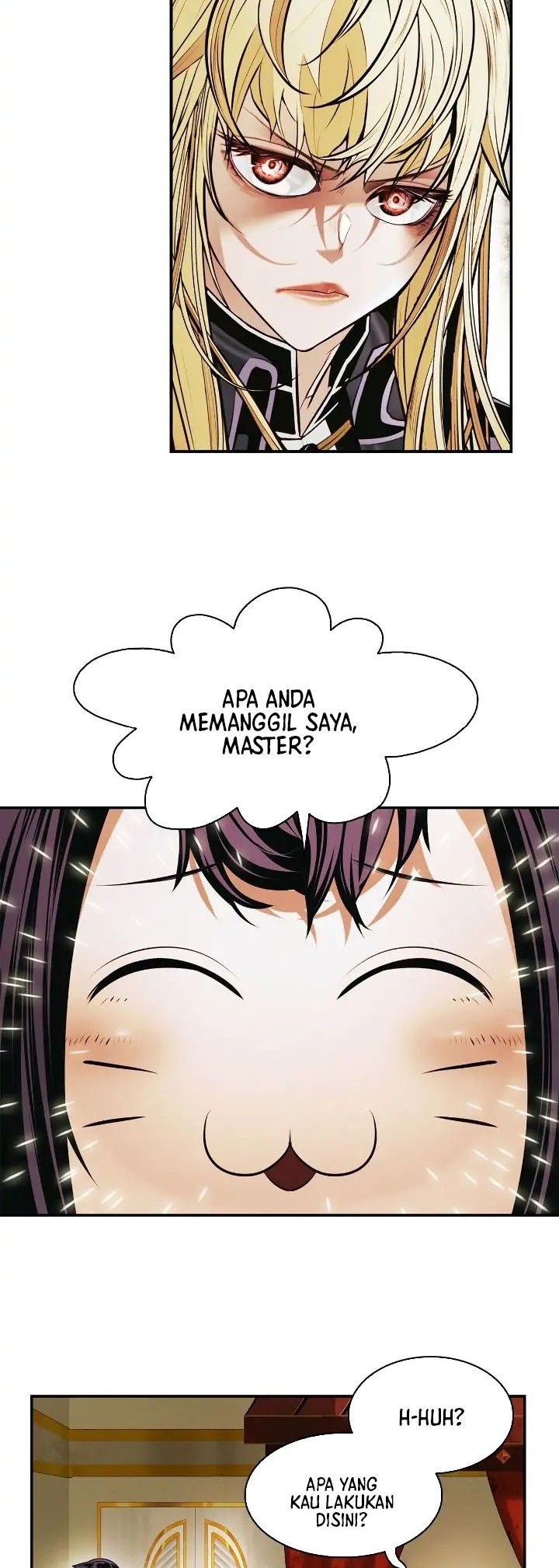 Chapter 195 - halaman 32