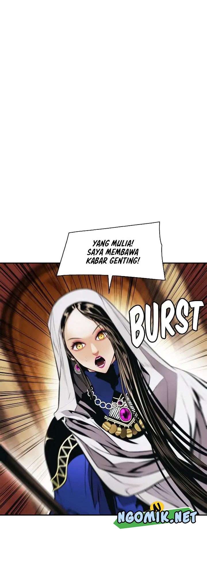 Chapter 195 - halaman 38
