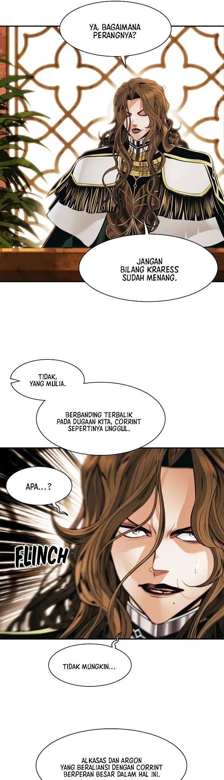 Chapter 195 - halaman 39
