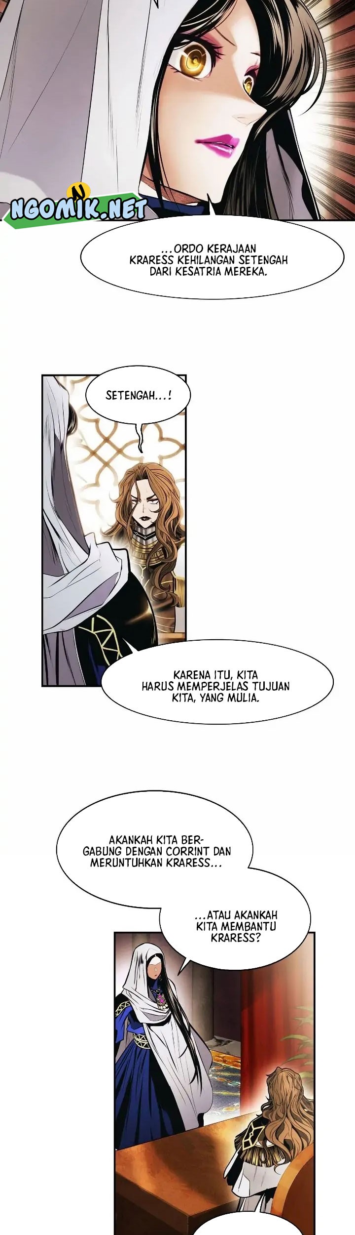 Chapter 195 - halaman 41