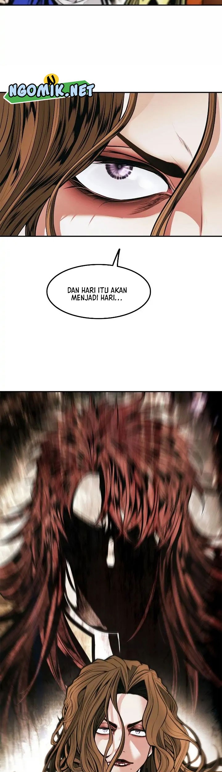 Chapter 195 - halaman 45