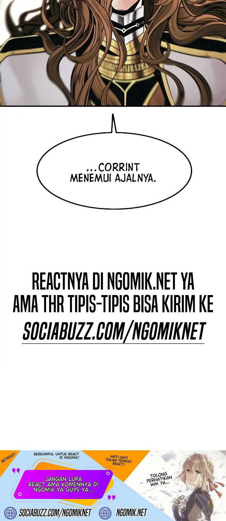 Chapter 195 - halaman 46