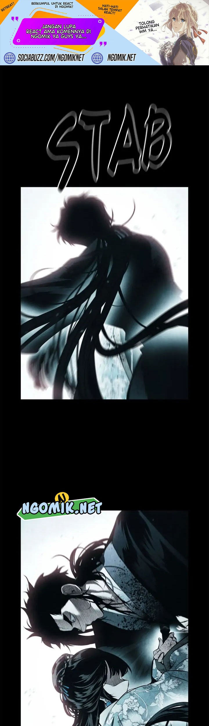 Chapter 195 - halaman 3