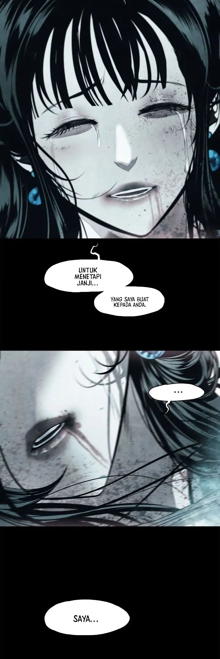 Chapter 195 - halaman 6
