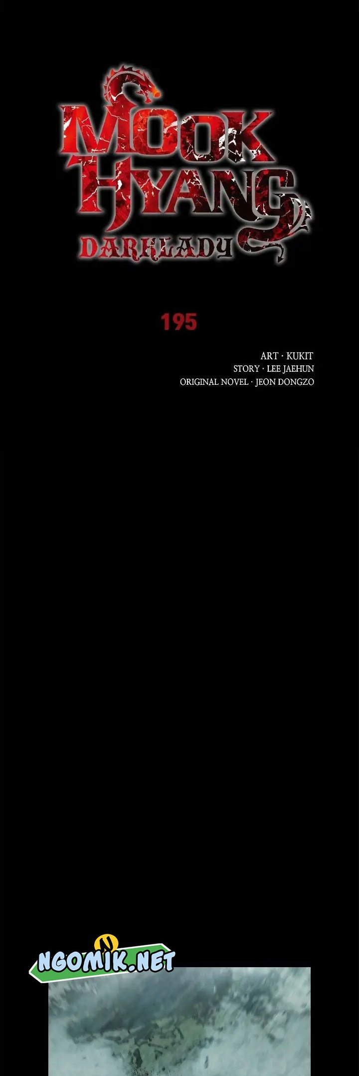 Chapter 195 - halaman 8