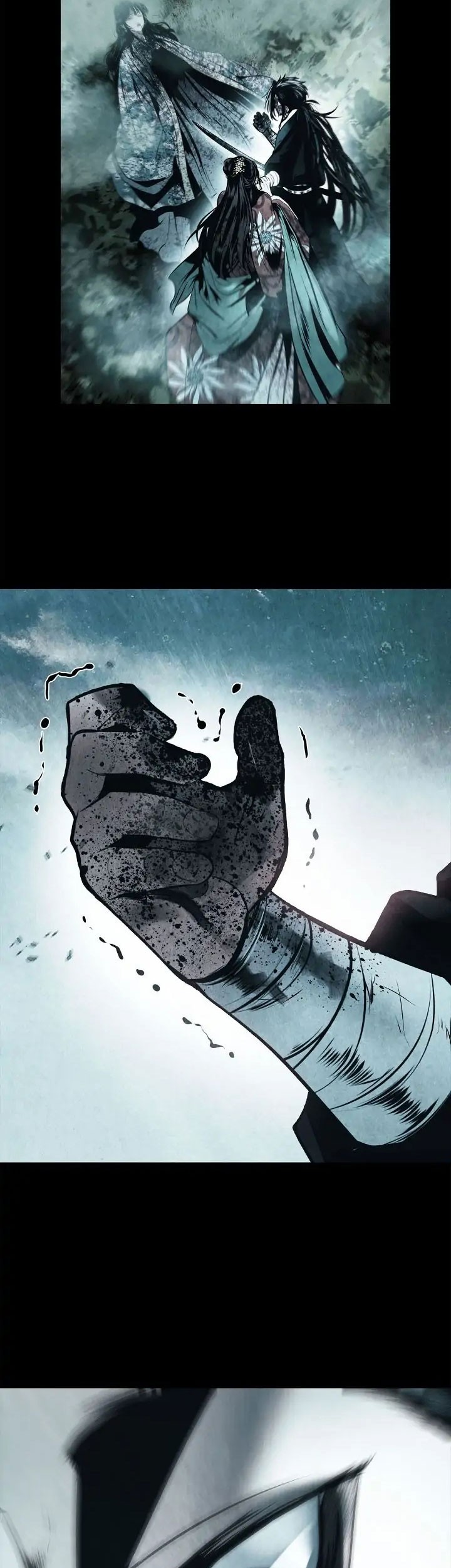 Chapter 195 - halaman 9
