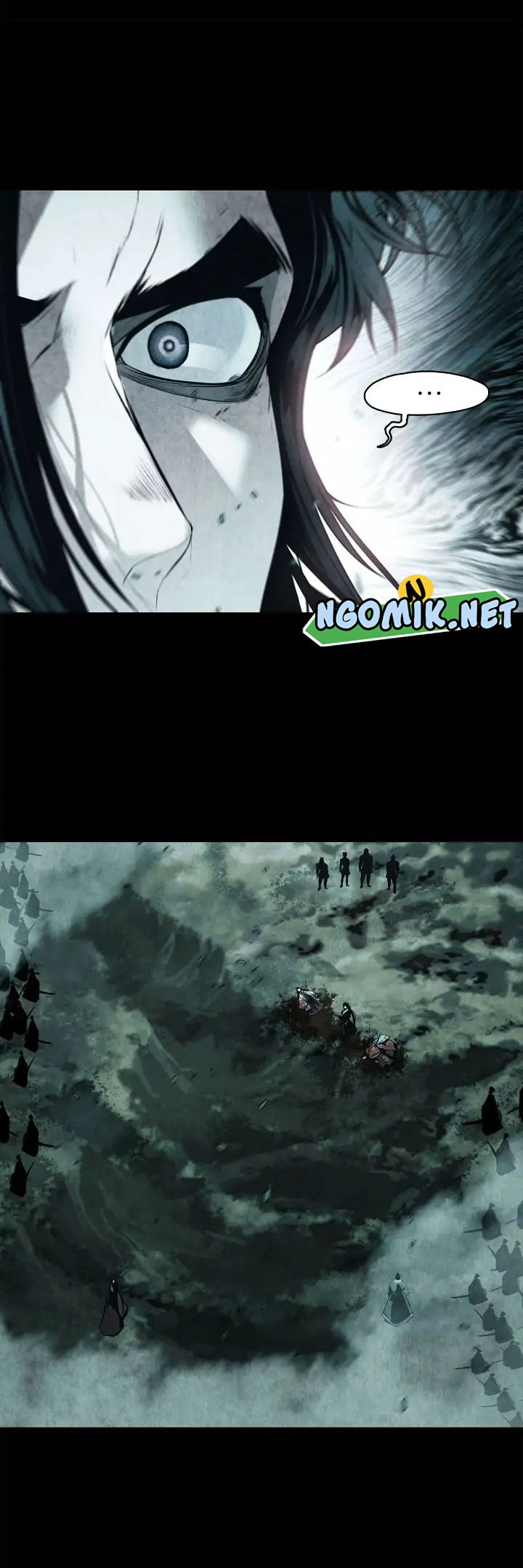 Chapter 195 - halaman 12