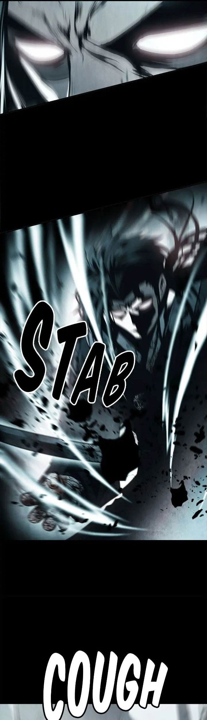 Chapter 195 - halaman 15