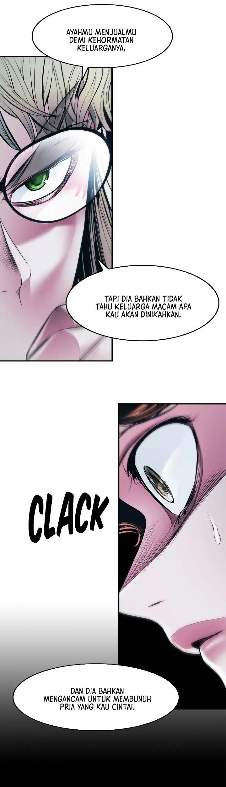 Chapter 196 - halaman 19