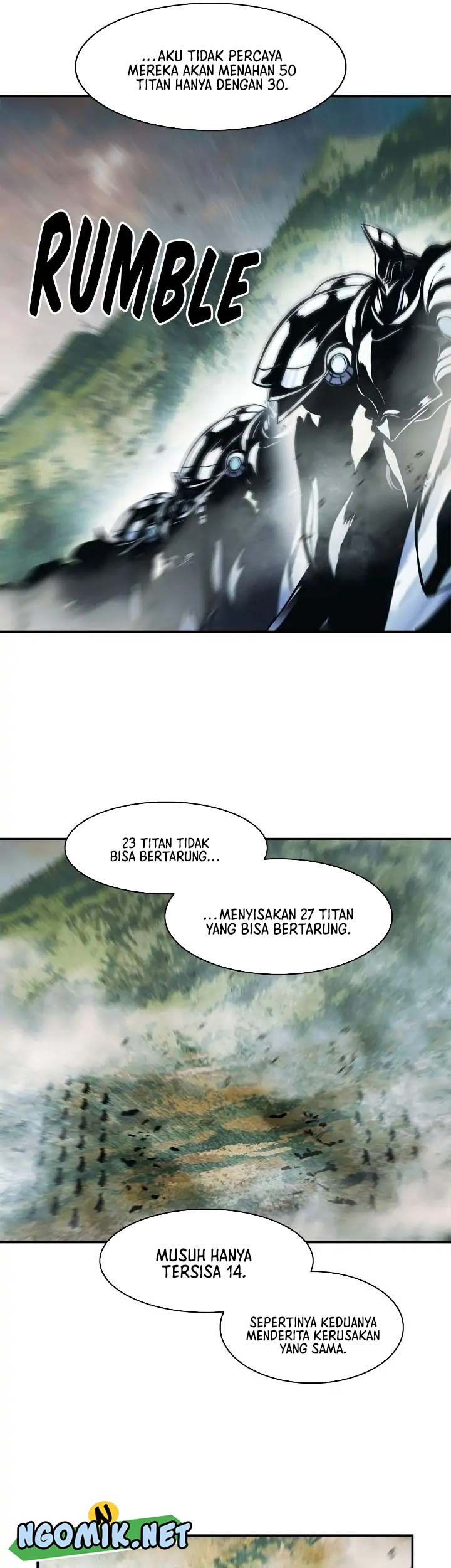 Chapter 196 - halaman 29